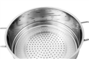 bo-noi-xung-inox-sunhouse-ssp25124_007.png