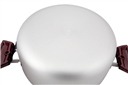 bo_noi_anod_sunhouse_sh8833eb_006.png