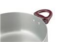 bo_noi_anod_sunhouse_sh8833qt_004.png