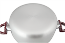 bo_noi_anod_sunhouse_sh8833qt_006.png