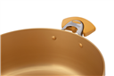 bo_noi_anod_sunhouse_sh8834_004.png