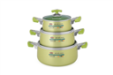 bo_noi_anod_sunhouse_sh8835_001.png