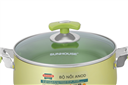 bo_noi_anod_sunhouse_sh8835_003.png