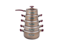 bo_noi_anod_sunhouse_sh9951-001.png
