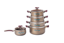 bo_noi_anod_sunhouse_sh9951-002.png