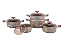 bo_noi_anod_sunhouse_sh9951-003.png