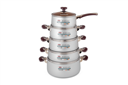 bo_noi_anod_sunhouse_sh9953-001.png
