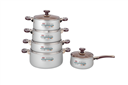 bo_noi_anod_sunhouse_sh9953-002.png