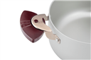 bo_noi_anod_sunhouse_sh9953-004.png