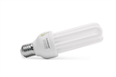 bong-den-compact-sunhouse-SHE-CFL3UT4-20W_002.png
