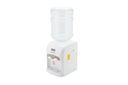 cay-nuoc-nong-lanh-sunhouse-shd9601_002.png