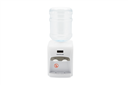 cay-nuoc-nong-lanh-sunhouse-shd9601_003.png