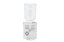 cay-nuoc-nong-lanh-sunhouse-shd9601_004.png
