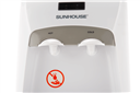 cay-nuoc-nong-lanh-sunhouse-shd9601_005.png