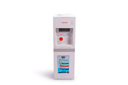 cay-nuoc-nong-lanh-sunhouse-shd9602_002.png