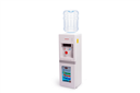 cay-nuoc-nong-lanh-sunhouse-shd9602_003.png