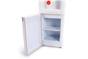 cay-nuoc-nong-lanh-sunhouse-shd9602_005.png