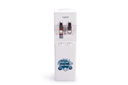cay-nuoc-nong-lanh-sunhouse-shd9692_002.png