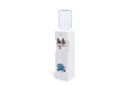 cay-nuoc-nong-lanh-sunhouse-shd9692_003.png