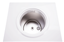 cay-nuoc-nong-lanh-sunhouse-shd9692_006.png