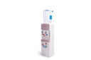 cay-nuoc-nong-lanh-sunhouse-shd9698_002.png