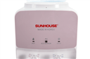 cay-nuoc-nong-lanh-sunhouse-shd9698_003.png