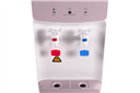cay-nuoc-nong-lanh-sunhouse-shd9698_004.png