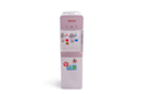 cay-nuoc-nong-lanh-sunhouse-shd9698_005.png
