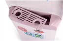 cay-nuoc-nong-lanh-sunhouse-shd9698_006.png