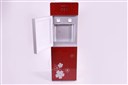 cay_nuoc_nong_lanh_sunhouse_shd9628-003.jpg