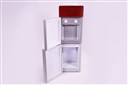 cay_nuoc_nong_lanh_sunhouse_shd9628-005.jpg
