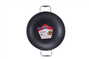 chao-bau-chong-dinh-sunhouse-swp_002.png