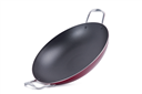 chao-bau-chong-dinh-sunhouse-swp_003(2).png