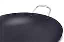chao-bau-chong-dinh-sunhouse-swp_004(1).png