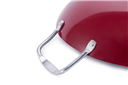 chao-bau-chong-dinh-sunhouse-swp_006.png