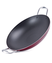 chao-bau-chong-dinh-sunhouse-swp_007(2).png