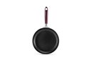 chao-chong-dinh-sunhouse-SJ_003.png