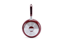 chao-chong-dinh-sunhouse-SJ_004.png
