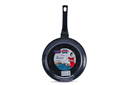 chao-chong-dinh-sunhouse-csbk_002.png