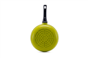 chao-chong-dinh-sunhouse-csbk_004.png