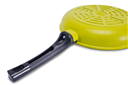 chao-chong-dinh-sunhouse-csbk_006.png