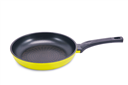 chao-chong-dinh-sunhouse-csbk_007.png