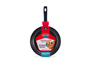 chao-chong-dinh-sunhouse-sfp28(1).png