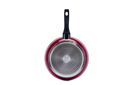 chao-chong-dinh-sunhouse-sfp28-2.png