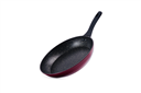 chao-chong-dinh-sunhouse-sfp28-3(3).png