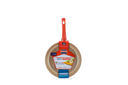 chao-chong-dinh-sunhouse-sfpa_002.png