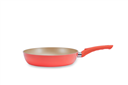 chao-chong-dinh-sunhouse-sfpa_005.png