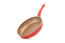 chao-chong-dinh-sunhouse-sfpma_002(3).png