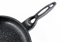 chao-da-chong-dinh-sunhouse-sbd26-003.jpg