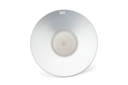 chao-den-led-sunhouse-SHE-LEDHB-25W_001.png